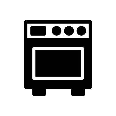 Fırın, yemek pişirmek, pişirmek ve pişirmek için ısıyı kullanan bir mutfak cihazıdır. Elektrik, gaz veya ahşap ile çalışır ve hassas pişirme ve pişirme için ısı kontrolü sağlar..