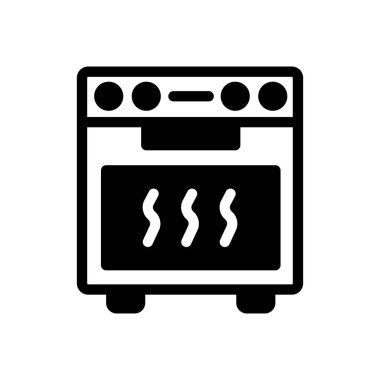 Fırın, yemek pişirmek, pişirmek ve pişirmek için ısıyı kullanan bir mutfak cihazıdır. Elektrik, gaz veya ahşap ile çalışır ve hassas pişirme ve pişirme için ısı kontrolü sağlar..