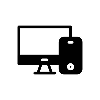 Sıvı Kristal Ekran (İngilizce: 