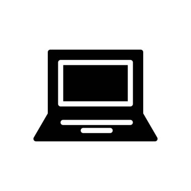 Dizüstü bilgisayar, taşınabilir kullanım için tasarlanmış ekranı, klavyesi ve pili olan taşınabilir bir bilgisayardır. Proje, bilgisayar görevleri, İnternet erişimi, oyun ve çalışmayı mümkün kılıyor ve bunu profesyoneller ve öğrenciler için gerekli kılıyor..