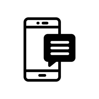 Yorum, bir konu hakkında görüş, eleştiri veya ek içgörü sunan bir görüş, gözlem veya geri bildirimdir. Bu, tartışmaları artırır, bilgiyi netleştirir ve sohbet, makale veya çevrimiçi platformlara bağlanmayı teşvik eder.