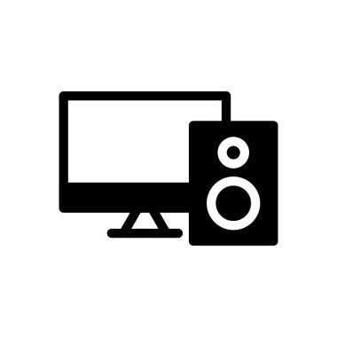 Sıvı Kristal Ekran (İngilizce: 