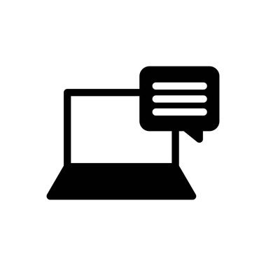 Laptop, kullanım için tasarlanmış ekranı, klavyesi ve pili olan taşınabilir bir bilgisayardır. Çalışmayı, eğlenceyi ve iletişimi, güçlü işlemcileri, geniş depolamayı ve kablosuz bağlantıyı mümkün kılar