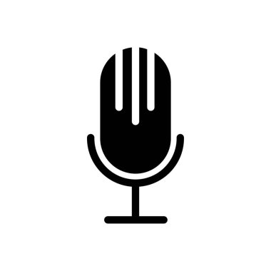 Mikrofon (mikrofon), sesi kaydetmek veya güçlendirmek için elektrik sinyallerine dönüştüren bir cihazdır. Yaygın olarak iletişim, müzik, yayın ve çeşitli ses uygulamalarında kullanılır..