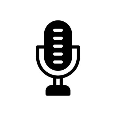 Mikrofon (mikrofon), sesi kaydetmek veya güçlendirmek için elektrik sinyallerine dönüştüren bir cihazdır. Müzik, yayın, iletişim ve çeşitli ses uygulamalarında yaygın olarak kullanılır..