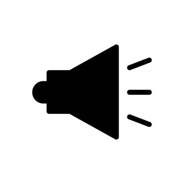 Hoparlör, elektroakustik sinyalleri ses dalgalarına dönüştüren, konserler, halka açık adresler, ev sinemaları ve multimedya sistemleri gibi çeşitli ortamlarda net projeksiyon için sesi yükselten bir cihazdır.