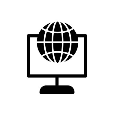 Küresel, uluslararası ilişkiler, ticaret, kültürler, ekonomiler ve çevre sorunları da dahil olmak üzere tüm dünyayı kapsayan her şeye atıfta bulunur. Dünya çapındaki bağlantıyı, dayanışmayı ve paylaşılan zorlukları ve uğultu fırsatlarını simgeler.