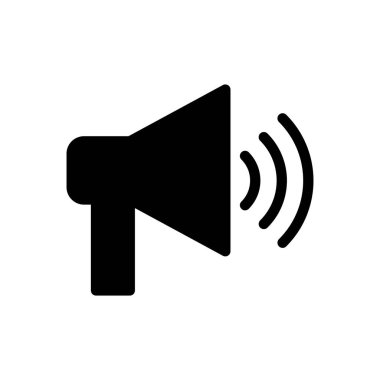 Hoparlör, elektrik sinyallerini sese dönüştüren elektroakustik bir cihazdır. Müzik, konuşma ve diğer sesler için ses çıktısı üretir ve genellikle ev sinema sistemleri, akıllı telefonlar ve halka açık adres sistemlerinde kullanılır.