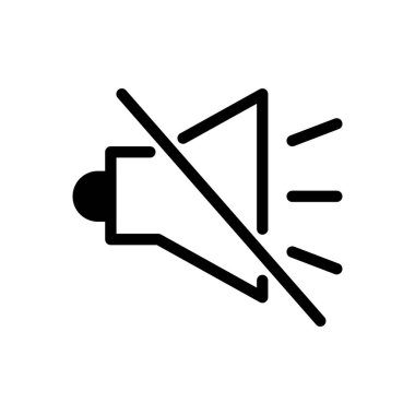 Sessizleşmek, susturulduktan sonra sesi geri getirmek demektir. Dijital iletişimde, medyada ve cihazlarda seslerin, müziğin veya bildirimlerin tekrar duyulmasını sağlamak için kullanılır..