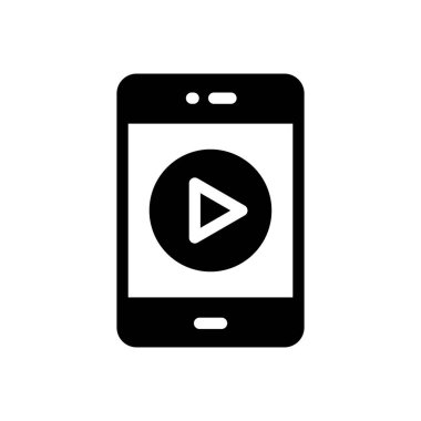 Cep telefonu iletişim, internet taraması, multimedya, oyun ve daha fazlası için kullanılan taşınabilir bir cihazdır. Kişisel ve profesyonel kullanım için gelişmiş teknoloji, kolaylık, bağlantı ve akıllı özellikler sunar.