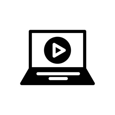 Dizüstü bilgisayar, çalışma, çalışma ve eğlence için tasarlanmış, kablosuz bağlantı sağlayan ve kompakt tasarımda güçlü performansı olan taşınabilir ekran, klavye ve pil ile taşınabilir bir bilgisayardır.