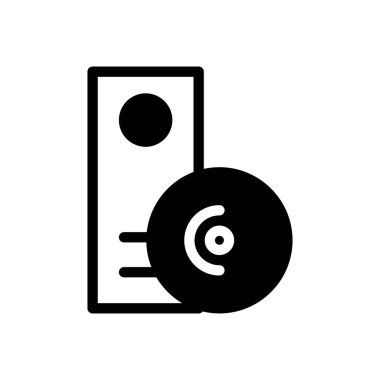 PC (Kişisel Bilgisayar), bilgisayar, oyun, programlama ve iletişim için kullanılan bir elektronik cihazdır. Donanım ve yazılımdan oluşur ve kullanıcılara çeşitli görevleri verimli ve üretken bir şekilde yapmalarını sağlar.