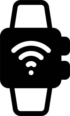 Saat, genellikle alarmlar, takvimler ve fitness izleme gibi ek işlevlerle donatılmış, analog veya dijital görüntüler içeren, bileğe takılan veya bir cebe taşınan bir zaman tutma cihazıdır..