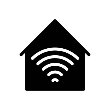 Ev, sevgi ve aidiyet için konforlu bir sığınaktır. Sıcak hatıraların ve kahkahaların bulunduğu yer. Güvenli ve huzur dolu. Rahatlamak için bir yer Büyümek ve değer vermek için bir an