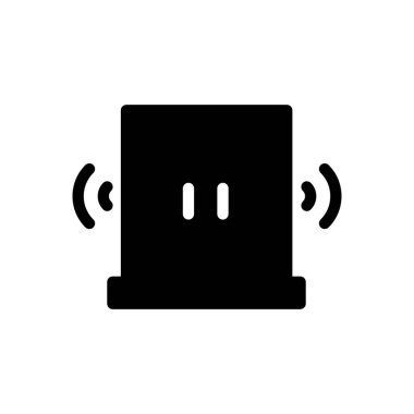 Kasa, değerli eşyaları, belgeleri ve hassas eşyaları hırsızlıktan, yangından ya da hasardan korumak için tasarlanmış güvenli ve kilitlenebilir bir konteynerdir. Sergide güçlendirilmiş malzemeler, ileri kilitleme mekanizmaları ve çeşitli güvenlik seviyeleri yer alıyor.