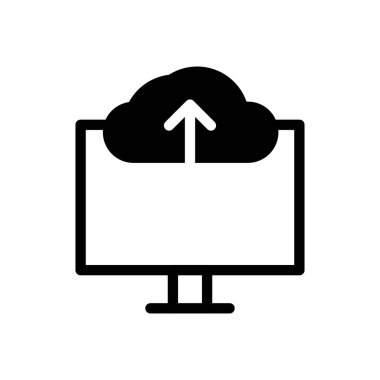 Sıvı Kristal Ekran (İngilizce: 