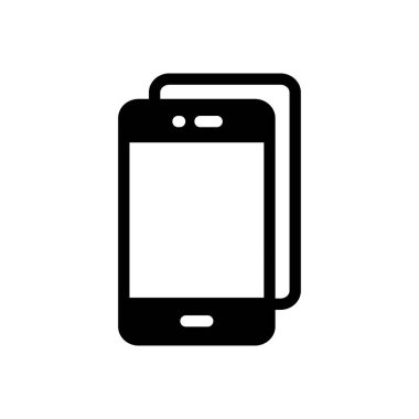 Cep telefonu iletişim, internet erişimi, multimedya ve uygulamalar için kullanılan taşınabilir bir cihazdır. Çağrıları, mesajlaşmayı, oyunu, fotoğrafçılığı ve verimliliği mümkün kılar, hayatı daha bağlı, daha elverişli ve verimli kılar.