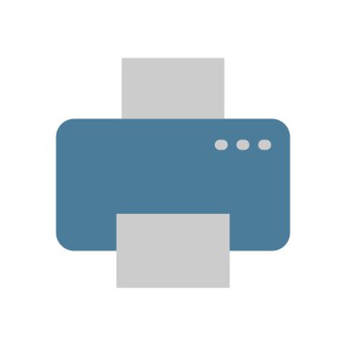 Yazıcı, dijital dokümanların, resimlerin veya yazılı metinlerin fiziksel kopyalarını üreten elektronik bir cihazdır. Mürekkep jeti, lazer ve termal yazıcılar gibi çeşitli türlerde geliyor.