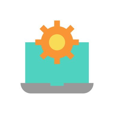 Laptop, ekranı, klavyesi ve dokunmatik pedi olan kompakt dizaynlı taşınabilir bir bilgisayardır. Çoklu görev, İnternet tarayıcılığı, oyun ve profesyonel iş olanağı sağlıyor ve bunu öğrenciler ve profesyoneller için gerekli kılıyor