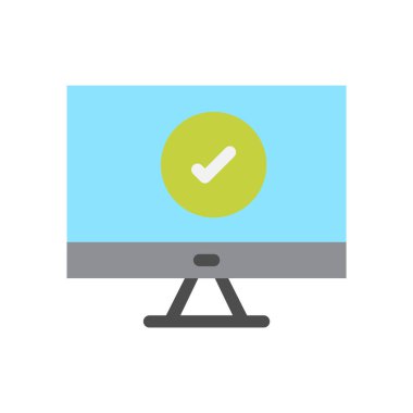 Sıvı Kristal Ekran (İngilizce: 