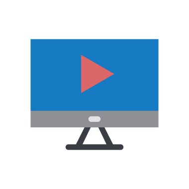 Sıvı Kristal Ekran (İngilizce: 