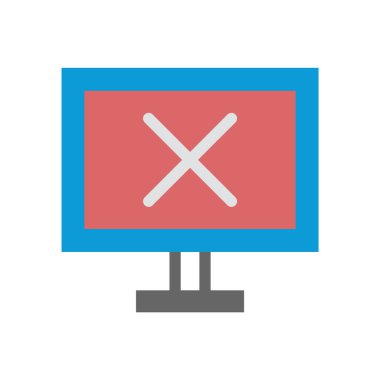 Sıvı Kristal Ekran (İngilizce: 