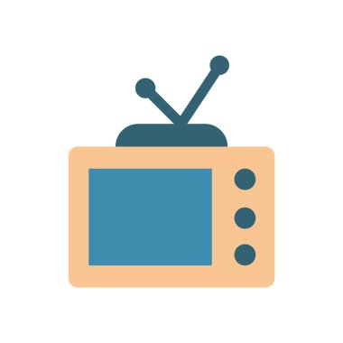 Televizyon, eğlence, haber, eğitim ve iletişim için görsel ve işitsel içerik aktaran, kablo, uydu veya dijital yayın hizmetleri yoluyla çok çeşitli programlar sunan bir elektronik cihazdır.