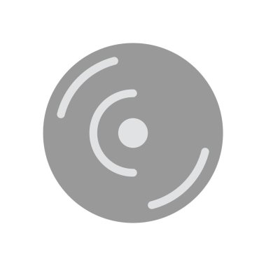 CD (Compact Disc), müzik, yazılım ve video gibi dijital veriler için kullanılan bir optik depolama aracıdır. Güvenilir bir depolama, taşınabilirlik ve dayanıklılık sağlar ve bunu popüler bir format haline getirir.