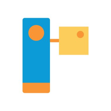 Resim sohbeti, kullanıcıların görüntü alışverişini ve analizini sağlayan, görsel içeriğe dayalı ilgili açıklamalar, içgörüler ve yaratıcı düzenlemeler üreten ve Al-güçlü resim yorumlaması yoluyla iletişimi geliştiren etkileşimli bir yapay zeka özelliğidir.