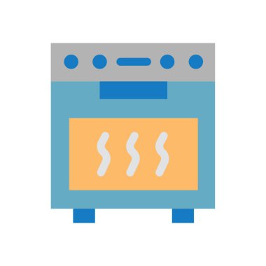 Fırın, yemek pişirmek, pişirmek ve pişirmek için ısıyı kullanan bir mutfak cihazıdır. Elektrik, gaz veya ahşap ile çalışır ve hassas pişirme ve pişirme için ısı kontrolü sağlar.