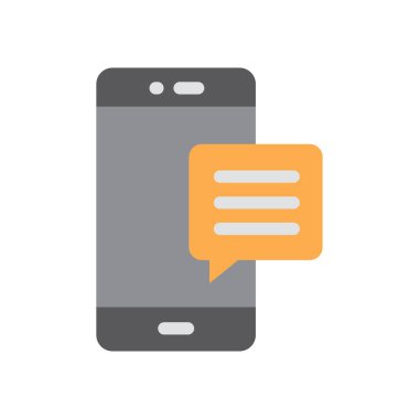 Yorum, bir konu hakkında görüş, eleştiri veya ek içgörü sunan bir görüş, gözlem veya geri bildirimdir. Bu, tartışmaları artırır, bilgiyi netleştirir ve sohbet, makale veya çevrimiçi platformlara bağlanmayı teşvik eder.