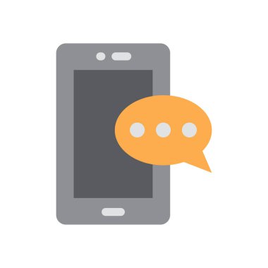 Yorum, bir konu hakkında görüş, eleştiri veya ek içgörü sunan bir görüş, gözlem veya geri bildirimdir. Bu, tartışmaları artırır, bilgiyi netleştirir ve sohbet, makale veya çevrimiçi platformlara bağlanmayı teşvik eder.