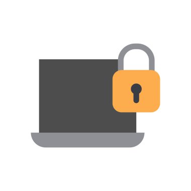 Dizüstü bilgisayar, iş, eğlence ve iletişim için tasarlanmış, ekranı, klavyesi ve pili olan taşınabilir bir bilgisayardır. Kişisel ve profesyonel kullanım için kolaylık, hareketlilik ve güçlü performans sunar