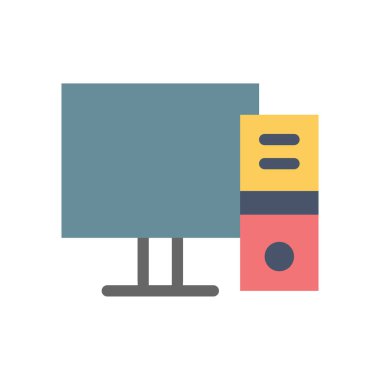 Bilgisayar, verileri işleyen, hesaplamalar yapan ve yazılım ve donanım bileşenleri ile görevleri yerine getiren, eğitim, iş ve bilim gibi çeşitli alanlarda iletişim, otomasyon ve problem çözmeyi sağlayan bir elektronik cihazdır.