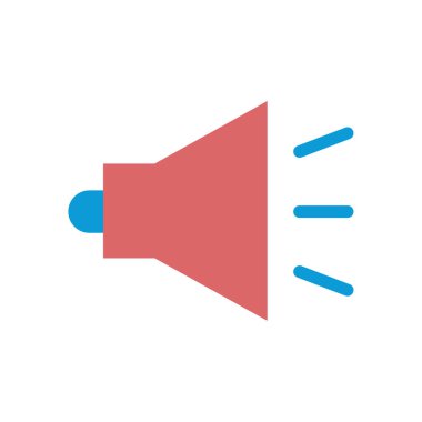 Hoparlör, elektroakustik sinyalleri ses dalgalarına dönüştüren, konserler, halka açık adresler, ev sinemaları ve multimedya sistemleri gibi çeşitli ortamlarda net projeksiyon için sesi yükselten bir cihazdır.