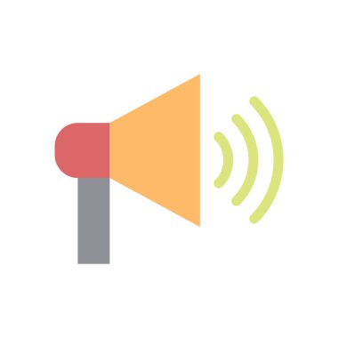 Hoparlör, elektrik sinyallerini sese dönüştüren elektroakustik bir cihazdır. Müzik, konuşma ve diğer sesler için ses çıktısı üretir ve genellikle ev sinema sistemleri, akıllı telefonlar ve halka açık adres sistemlerinde kullanılır.