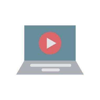 Dizüstü bilgisayar, çalışma, çalışma ve eğlence için tasarlanmış, kablosuz bağlantı sağlayan ve kompakt tasarımda güçlü performansı olan taşınabilir ekran, klavye ve pil ile taşınabilir bir bilgisayardır.