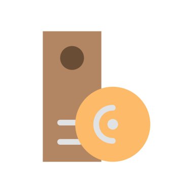 PC (Kişisel Bilgisayar), bilgisayar, oyun, programlama ve iletişim için kullanılan bir elektronik cihazdır. Donanım ve yazılımdan oluşur ve kullanıcılara çeşitli görevleri verimli ve üretken bir şekilde yapmalarını sağlar.