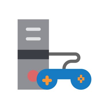 PC (Kişisel Bilgisayar), bilgisayar, oyun, programlama ve iletişim için kullanılan bir elektronik cihazdır. Donanım ve yazılımdan oluşur ve kullanıcılara çeşitli görevleri verimli ve üretken bir şekilde yapmalarını sağlar.