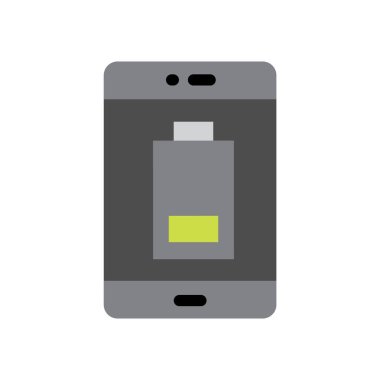 Cep telefonu iletişim, internet erişimi, multimedya, oyun ve üretkenlik için kullanılan taşınabilir bir cihazdır. Dokunmatik ekran görüntüler, kameralar, uygulamalar ve kablosuz bağlantı, modern iletişimde devrim ve kolaylık içerir.