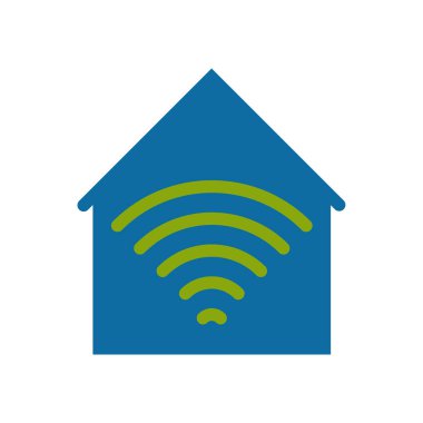 Ev, sevgi ve aidiyet için konforlu bir sığınaktır. Sıcak hatıraların ve kahkahaların bulunduğu yer. Güvenli ve huzur dolu. Rahatlamak için bir yer Büyümek ve sevgi dolu anlar yaratmak için.