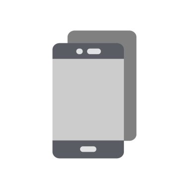 Cep telefonu iletişim, internet erişimi, multimedya ve uygulamalar için kullanılan taşınabilir bir cihazdır. Çağrıları, mesajlaşmayı, oyunu, fotoğrafçılığı ve verimliliği mümkün kılar, hayatı daha bağlı, daha elverişli ve verimli kılar.