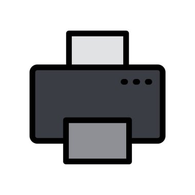 Yazıcı, dijital belgeleri kağıt üzerinde fiziksel kopyalara çeviren elektronik bir cihazdır. Farklı yazdırma ihtiyaçları için mürekkep jeti, lazer ve 3D yazıcılar gibi çeşitli türlerde geliyor..