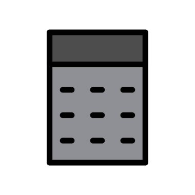 Hesap makinesi, toplama, çıkarma, çarpma, bölme ve karmaşık fonksiyonlar gibi matematiksel hesaplamalar için kullanılan elektronik veya mekanik bir cihazdır.