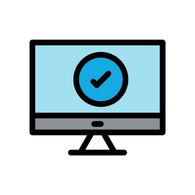 Mobil aygıtlarda LCD (Sıvı Kristal Ekran) canlı renkler ve keskin çözünürlükle net görseller sağlar. Enerji verimliliği, dayanıklılık ve ödenebilirlik sunarak akıllı telefonlar ve tabletler için popüler bir seçim haline getiriyor..