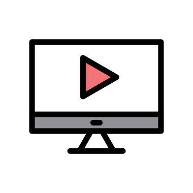 Sıvı Kristal Ekran (İngilizce: 