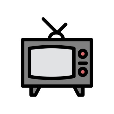 Televizyon, eğlence, haber ve eğitim için görsel içeriği ileten elektronik bir cihazdır. Kablo, uydu ve yayın hizmetleri, kültür ve küresel p ile çeşitli programlar sunarak iletişimde devrim yarattı.