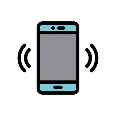 Cep telefonu iletişim, eğlence ve verimlilik için kullanılan taşınabilir bir elektronik cihazdır. Aramaları, mesajlaşmayı, internet erişimini, fotoğrafçılığı, oyunu ve çeşitli uygulamaları etkinleştirir ve günlük yaşam kolaylığını arttırır