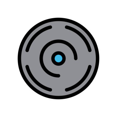 CD (Compact Disc), müzik, yazılım ve dokümanlar da dahil olmak üzere dijital veri depolamak için kullanılan optik depolama aracıdır. USB 'ler ve akış baskın hale gelmeden önce yaygın olarak kullanılıyordu..