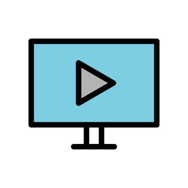 Sıvı Kristal Ekran (İngilizce: 